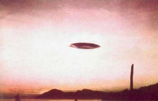 Click this picture for an enlargement