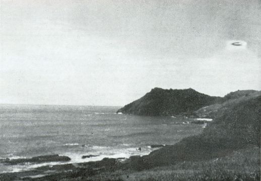 Praia de Arma&ccedil;&acirc;o