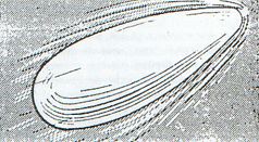 Artist's impression.