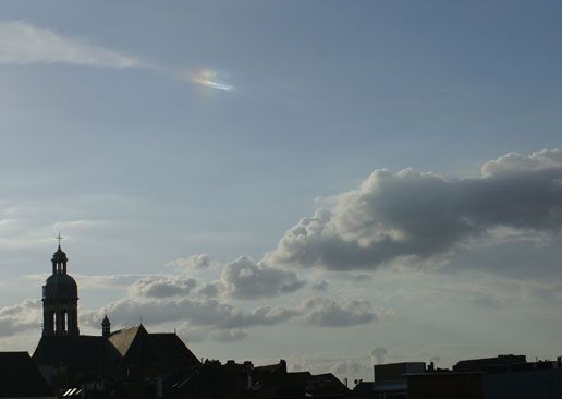Sundog