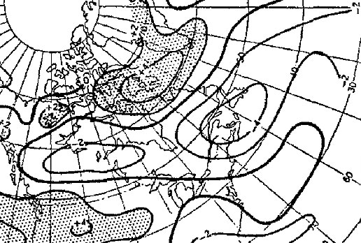 meteo4b