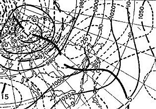 meteo5