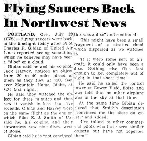 Boise-newspaper
