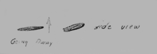 Houlton-sketch