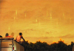 Xiamen-small