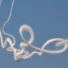 vortices 